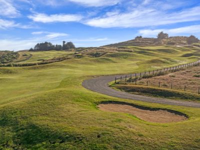 The-Links-At-Bodega-Harbour Course-Course-Gallery July-2023-The-Links-At-Bodega-Harbour-Course-Course-Gallery July-2023-Course-Gallery-NEW-Image-2 FINAL
